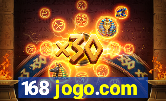 168 jogo.com